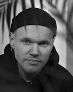 Marius Johnsen | Rammemaker | Galleri Tonne