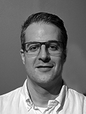 henrik-jordfald-olsen-galleri-tonne-as Henrik Jordfald Olsen Systemutvikler Markedsføring og Fotograf